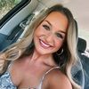 nadiaguiillote nadiaguiillote